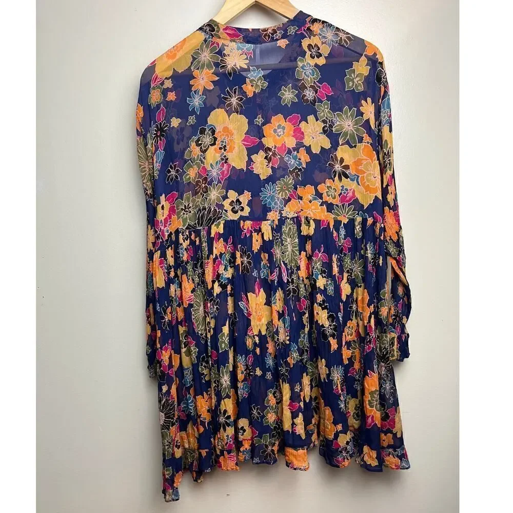 Free People free people